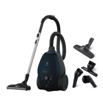 Aspiratoare cu sac Electrolux PD82-4ST Pure D8