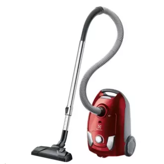 Aspiratoare cu sac Electrolux EEG43WR Easy Go