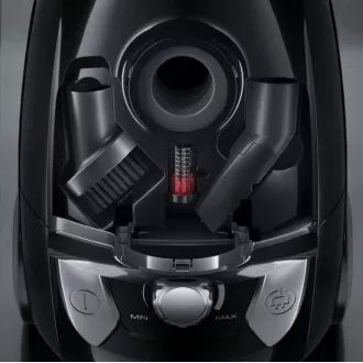 Aspiratoare cu sac Electrolux EEG43WR Easy Go