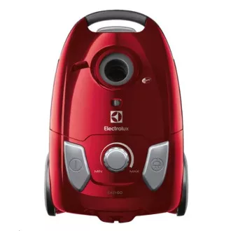 Aspiratoare cu sac Electrolux EEG43WR Easy Go