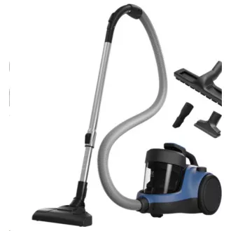 Electrolux ECC21-4SB Aspiratoare fara sac Electrolux ECC21-4SB Aspiratoare fara sac