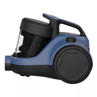 Electrolux ECC21-4SB Aspiratoare fara sac Electrolux ECC21-4SB Aspiratoare fara sac