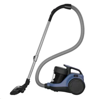 Electrolux ECC21-4SB Aspiratoare fara sac Electrolux ECC21-4SB Aspiratoare fara sac