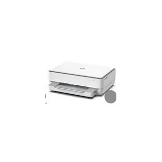 HP All-in-One Deskjet ENVY 6020e HP + ciment (A4, 10/7 ppm USB, Wi-Fi, BT, imprimare, scanare, copiere, duplex) HP All-in-One Deskjet ENVY 6020e HP + ciment (A4, 10/7 ppm USB, Wi-Fi, BT, imprimare, scanare, copiere, duplex)