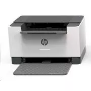 HP LaserJet M209dwe HP + (A4, 29 ppm, USB, Ethernet, Wi-Fi, duplex)