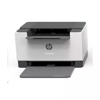 HP LaserJet M209dwe HP + (A4, 29 ppm, USB, Ethernet, Wi-Fi, duplex) HP LaserJet M209dwe HP + (A4, 29 ppm, USB, Ethernet, Wi-Fi, duplex)