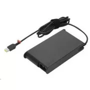 Adaptor de alimentare LENOVO Adaptor AC ThinkCentre 230W (vârf subțire)