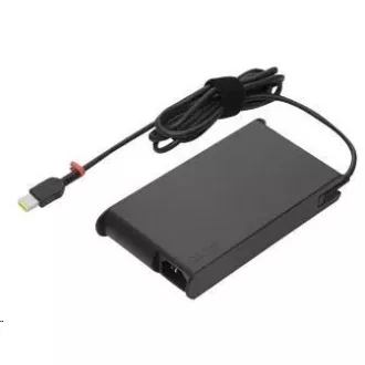 Adaptor de alimentare LENOVO Adaptor AC ThinkCentre 230W (vârf subțire)
