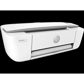 HP All-in-One Deskjet 3750 gri (A4, 7, 5/5, 5 ppm, USB, Wi-Fi, imprimare, scanare, copiere) HP All-in-One Deskjet 3750 gri (A4, 7, 5/5, 5 ppm, USB, Wi-Fi, imprimare, scanare, copiere)
