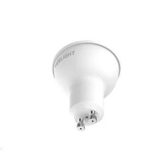 Bec inteligent Yeelight GU10 W1 (culoare)