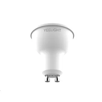 Bec inteligent Yeelight GU10 W1 (culoare)