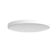 Plafoniera Yeelight Arwen 450S
