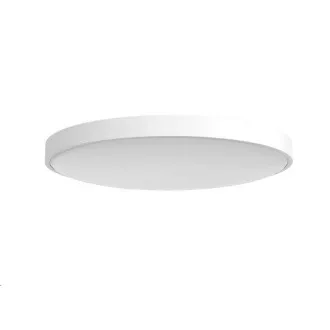 Plafoniera Yeelight Arwen 450S