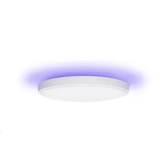 Plafoniera Yeelight Arwen 450S
