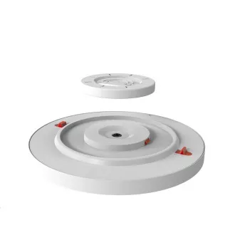 Plafoniera Yeelight Arwen 450S