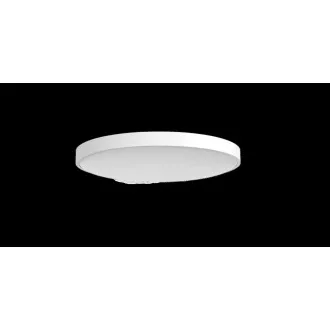 Plafoniera Yeelight Arwen 550S