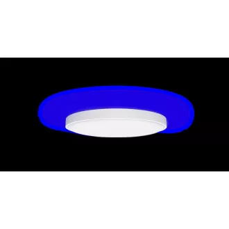 Plafoniera Yeelight Arwen 550S