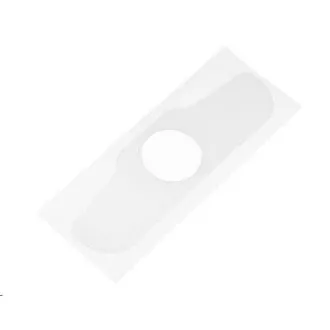 TUCKY - 15 bucăți de patch-uri de înlocuire pentru termometrul inteligent și monitorul de poziție TUCKY - 15 bucăți de patch-uri de înlocuire pentru termometrul inteligent și monitorul de poziție
