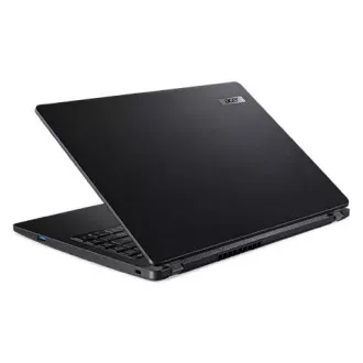 ACER NTB TravelMate P2 (TMP214-41-R37U) - Ryzen 5 PRO 4650U, 8GB, 14 "IPS FHD, 512SSD, grafică Radeon™, W10P, negru ACER NTB TravelMate P2 (TMP214-41-R37U) - Ryzen 5 PRO 4650U, 8GB, 14 "IPS FHD, 512SSD, grafică Radeon™, W10P, negru