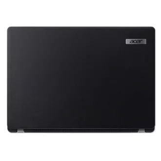 ACER NTB TravelMate P2 (TMP214-41-R37U) - Ryzen 5 PRO 4650U, 8GB, 14 "IPS FHD, 512SSD, grafică Radeon™, W10P, negru ACER NTB TravelMate P2 (TMP214-41-R37U) - Ryzen 5 PRO 4650U, 8GB, 14 "IPS FHD, 512SSD, grafică Radeon™, W10P, negru