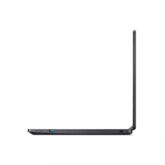 ACER NTB TravelMate P2 (TMP214-41-R37U) - Ryzen 5 PRO 4650U, 8GB, 14 "IPS FHD, 512SSD, grafică Radeon™, W10P, negru ACER NTB TravelMate P2 (TMP214-41-R37U) - Ryzen 5 PRO 4650U, 8GB, 14 "IPS FHD, 512SSD, grafică Radeon™, W10P, negru