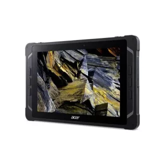 ACER Enduro T1 (ET110-31W-C1HX) - 10.1 "IPS, 1280 × 800, Intel Celeron, 4GB, 64GB, W10P, negru ACER Enduro T1 (ET110-31W-C1HX) - 10.1 "IPS, 1280 × 800, Intel Celeron, 4GB, 64GB, W10P, negru