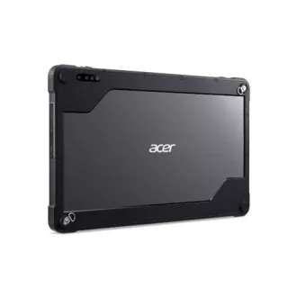 ACER Enduro T1 (ET110-31W-C1HX) - 10.1 "IPS, 1280 × 800, Intel Celeron, 4GB, 64GB, W10P, negru ACER Enduro T1 (ET110-31W-C1HX) - 10.1 "IPS, 1280 × 800, Intel Celeron, 4GB, 64GB, W10P, negru