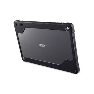 ACER Enduro T1 (ET110-31W-C1HX) - 10.1 "IPS, 1280 × 800, Intel Celeron, 4GB, 64GB, W10P, negru ACER Enduro T1 (ET110-31W-C1HX) - 10.1 "IPS, 1280 × 800, Intel Celeron, 4GB, 64GB, W10P, negru