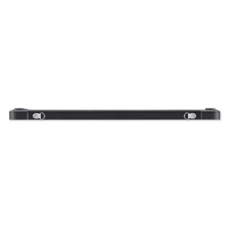 ACER Enduro T1 (ET110-31W-C1HX) - 10.1 "IPS, 1280 × 800, Intel Celeron, 4GB, 64GB, W10P, negru ACER Enduro T1 (ET110-31W-C1HX) - 10.1 "IPS, 1280 × 800, Intel Celeron, 4GB, 64GB, W10P, negru