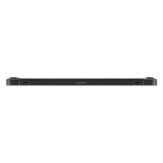 ACER Enduro T1 (ET110-31W-C1HX) - 10.1 "IPS, 1280 × 800, Intel Celeron, 4GB, 64GB, W10P, negru ACER Enduro T1 (ET110-31W-C1HX) - 10.1 "IPS, 1280 × 800, Intel Celeron, 4GB, 64GB, W10P, negru