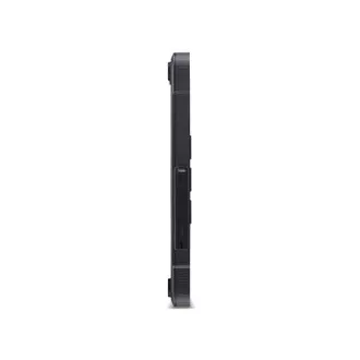 ACER Enduro T1 (ET110-31W-C1HX) - 10.1 "IPS, 1280 × 800, Intel Celeron, 4GB, 64GB, W10P, negru ACER Enduro T1 (ET110-31W-C1HX) - 10.1 "IPS, 1280 × 800, Intel Celeron, 4GB, 64GB, W10P, negru