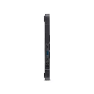 ACER Enduro T1 (ET110-31W-C1HX) - 10.1 "IPS, 1280 × 800, Intel Celeron, 4GB, 64GB, W10P, negru ACER Enduro T1 (ET110-31W-C1HX) - 10.1 "IPS, 1280 × 800, Intel Celeron, 4GB, 64GB, W10P, negru