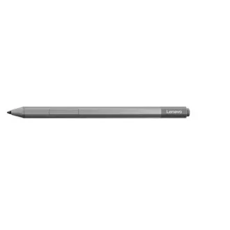 Pen LENOVO - Creion de precizie - ThinkBook (MT 20TG), X1 Titanium G1 (20QA / 20QB MT), X12 Detachable G1 (20UV / 20UW MT)