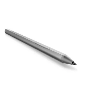 Pen LENOVO - Creion de precizie - ThinkBook (MT 20TG), X1 Titanium G1 (20QA / 20QB MT), X12 Detachable G1 (20UV / 20UW MT)