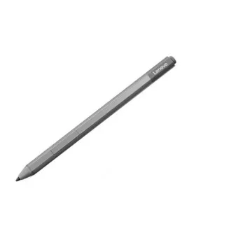 Pen LENOVO - Creion de precizie - ThinkBook (MT 20TG), X1 Titanium G1 (20QA / 20QB MT), X12 Detachable G1 (20UV / 20UW MT)