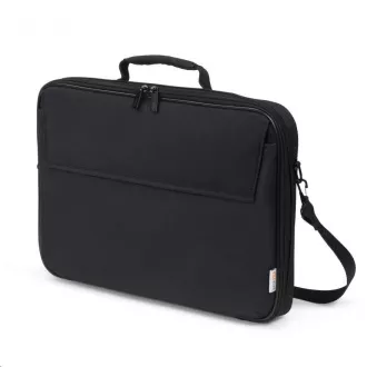 DICOTA BASE XX Geanta Laptop Clamshell 13-14.1 "Negru