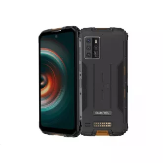 Oukitel WP10 negru