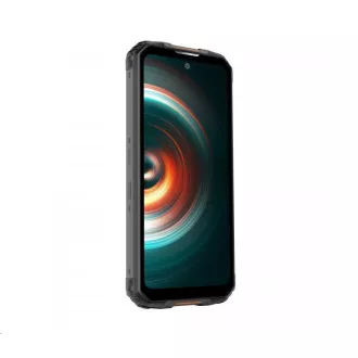 Oukitel WP10 negru