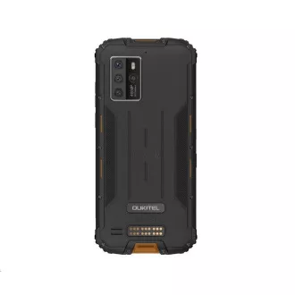 Oukitel WP10 negru