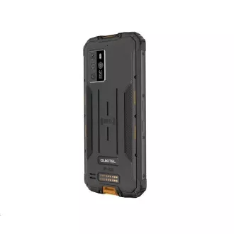 Oukitel WP10 negru