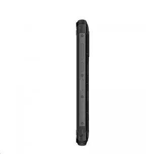 Oukitel WP10 negru