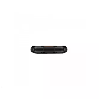 Oukitel WP10 negru