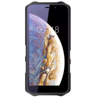 Oukitel WP12 Roșu Oukitel WP12 Roșu
