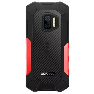 Oukitel WP12 Roșu Oukitel WP12 Roșu
