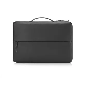 HP HP 15.6 Sleeve - carcasă pentru 15.6 "NTB HP HP 15.6 Sleeve - carcasă pentru 15.6 "NTB