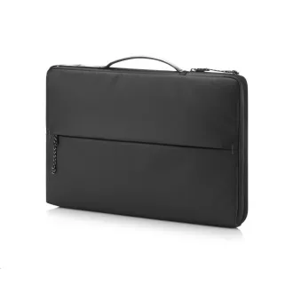 HP HP 15.6 Sleeve - carcasă pentru 15.6 "NTB HP HP 15.6 Sleeve - carcasă pentru 15.6 "NTB