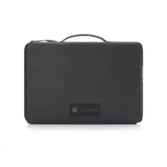 HP HP 15.6 Sleeve - carcasă pentru 15.6 "NTB HP HP 15.6 Sleeve - carcasă pentru 15.6 "NTB
