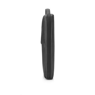 HP HP 15.6 Sleeve - carcasă pentru 15.6 "NTB HP HP 15.6 Sleeve - carcasă pentru 15.6 "NTB