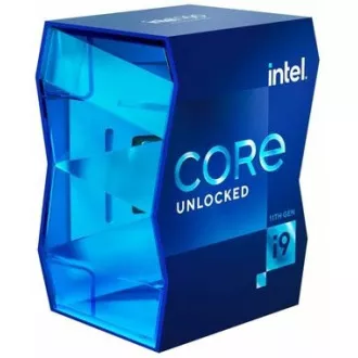 Procesor INTEL Core i9-11900K, 3.50GHz, 16MB L3 LGA1200, BOX (fără radiator) Procesor INTEL Core i9-11900K, 3.50GHz, 16MB L3 LGA1200, BOX (fără radiator)
