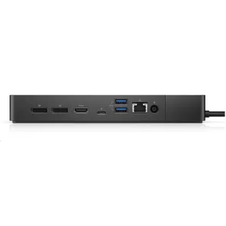 Dell Dock WD19S 130W Dell Dock WD19S 130W